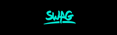 SWAG LOGO